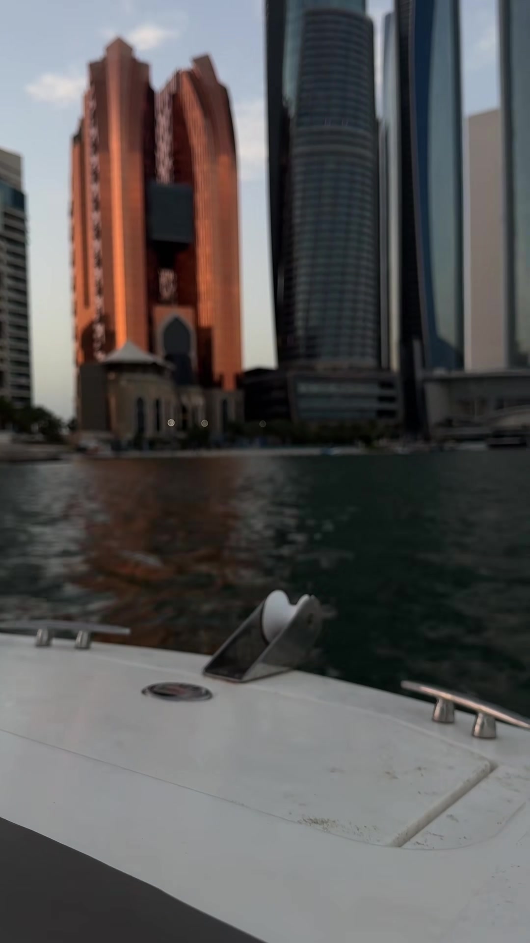 @RASHED | الـبـلـوشـي