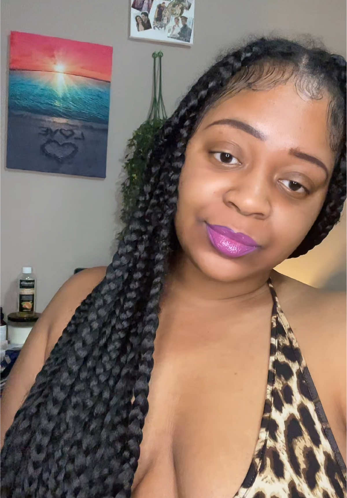 @AnnziBaby