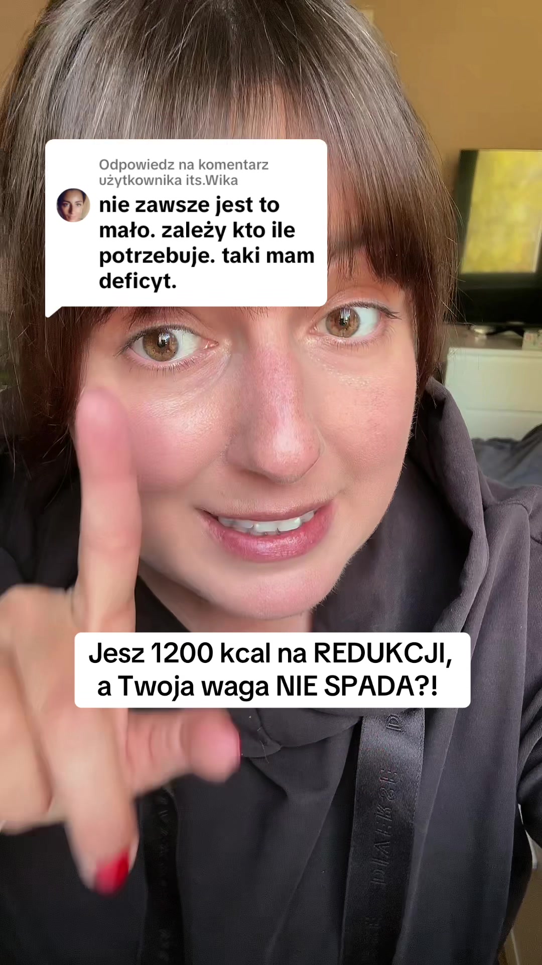 @Bez Presji/Skuteczna Redukcja