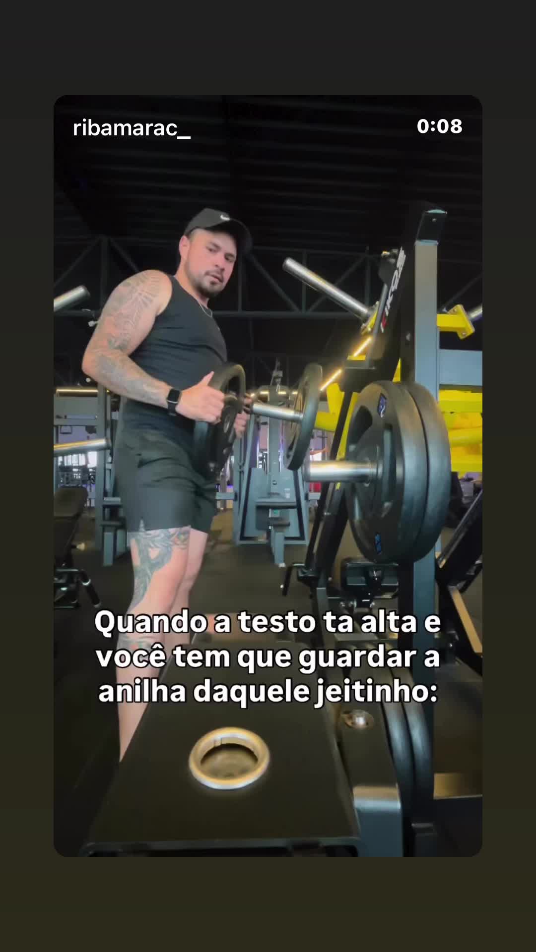 @Jose Ribamar