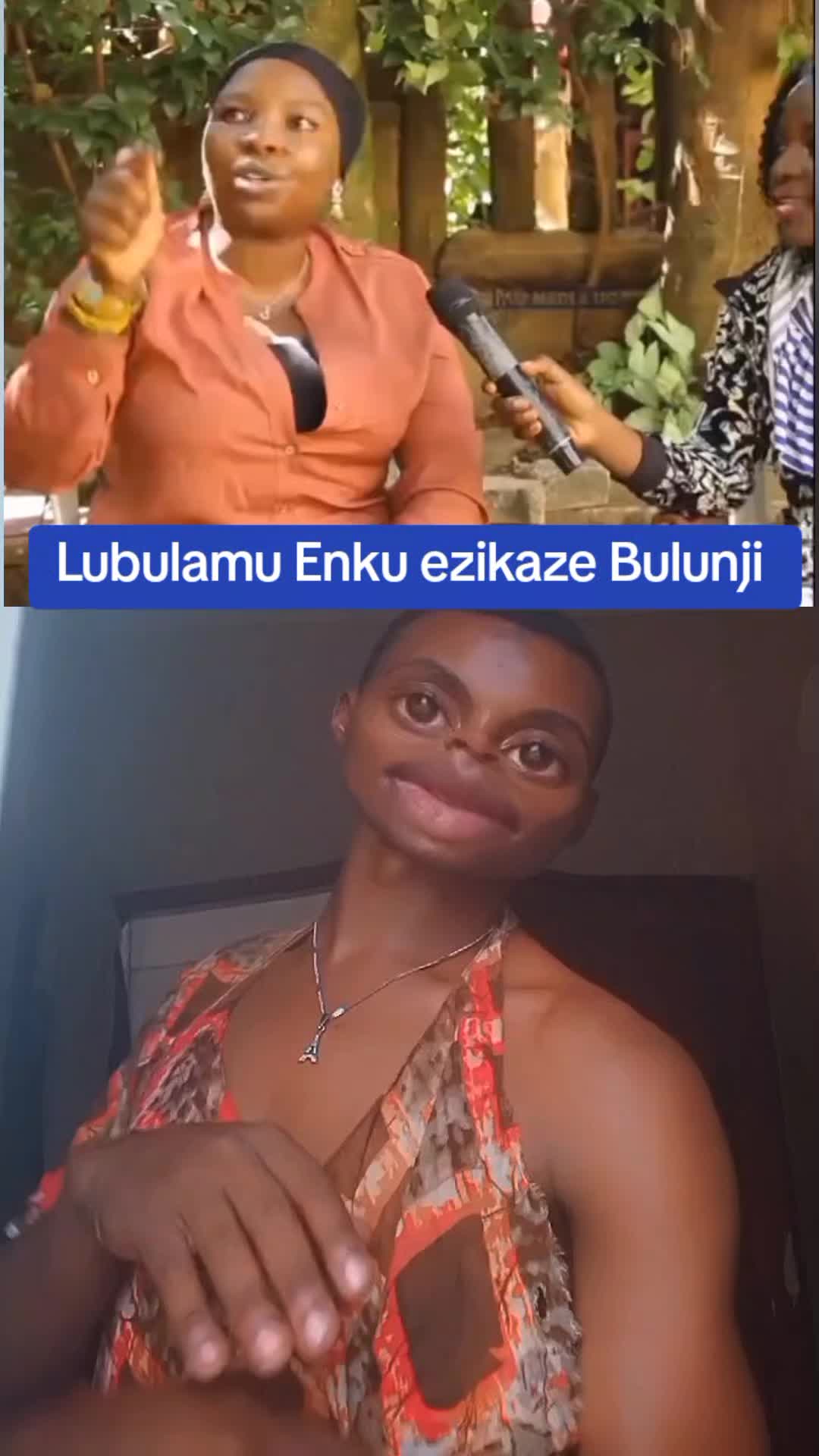 @PROUD CINDYCATE🇺🇬