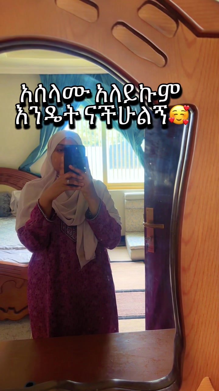 @Nim🌸