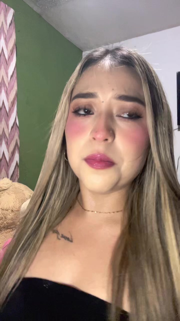 @aniralara_4