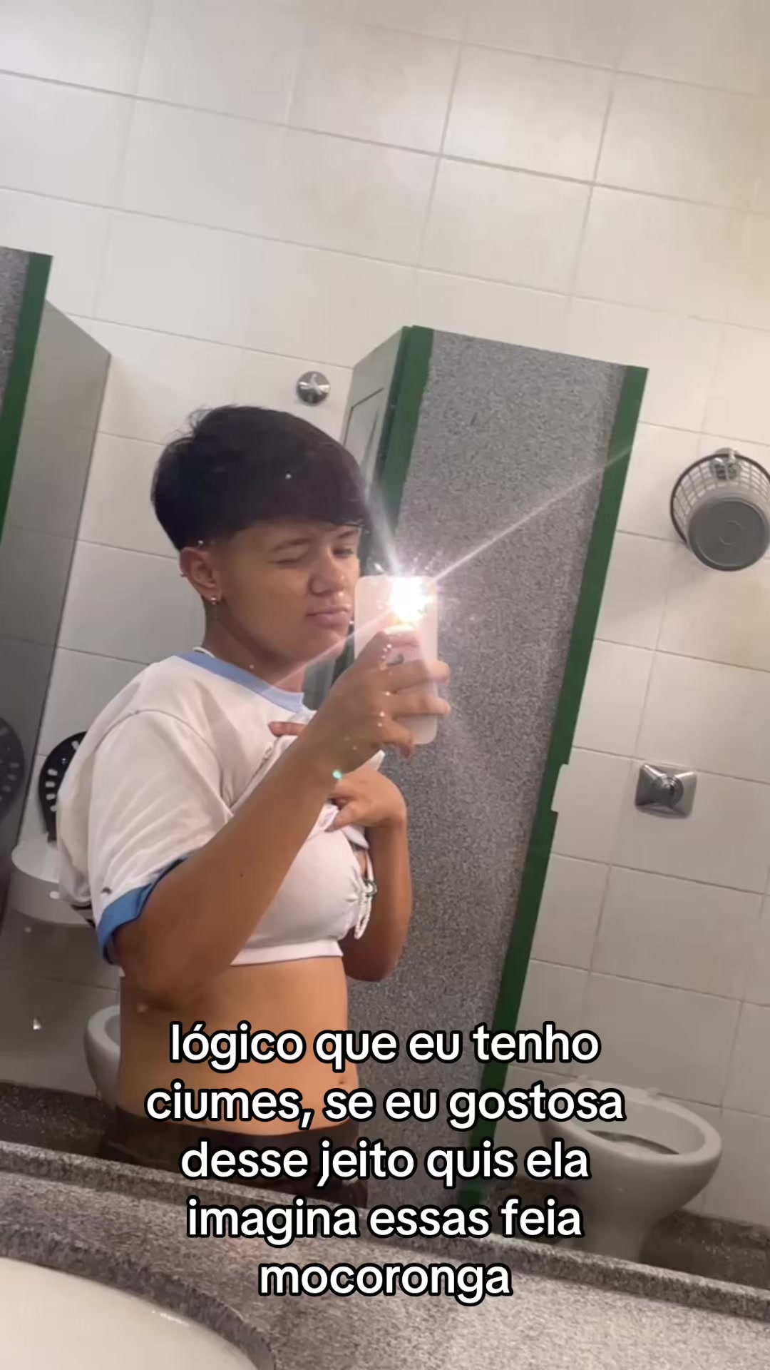 @Dryy Souza