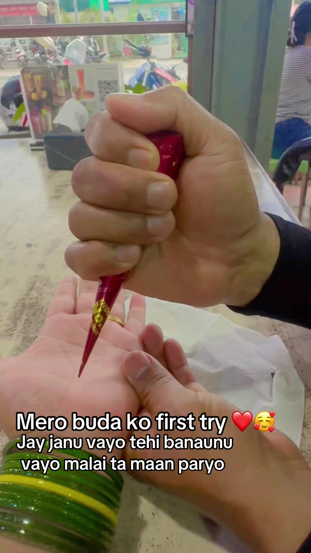 @Anita Karki🧿🪬