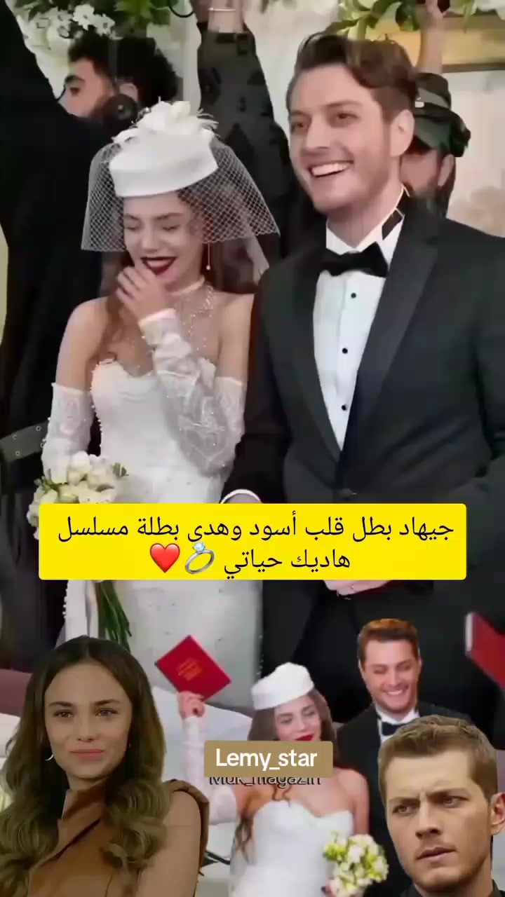 @emly_Ne