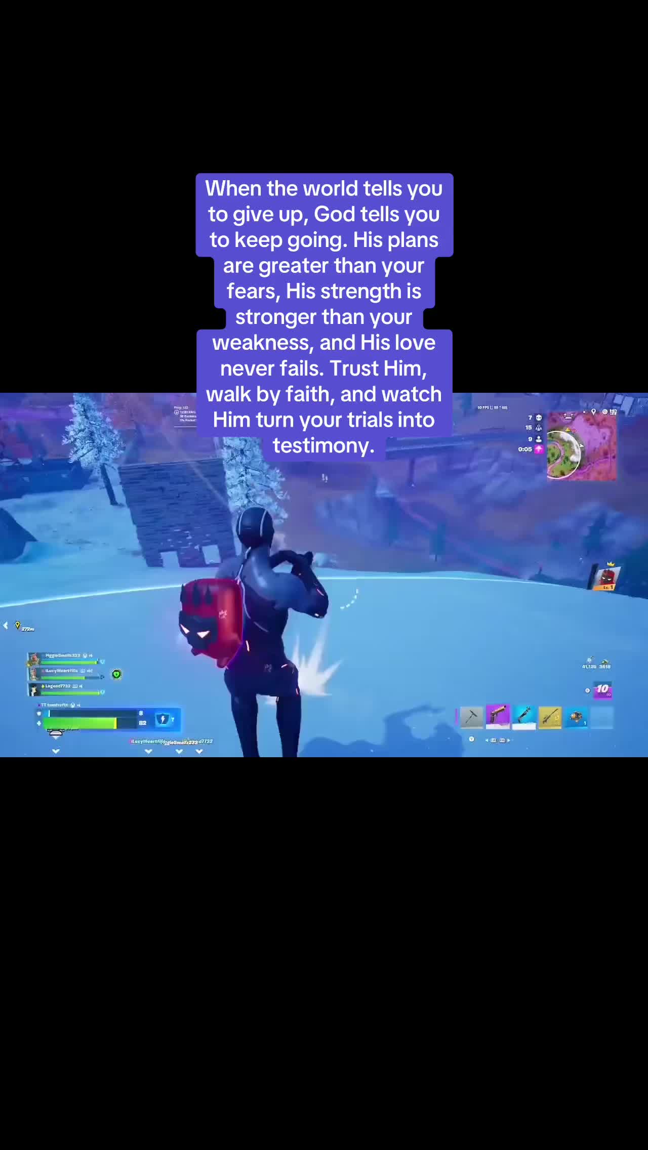 @ɢᴠᴏ𝒯𝓂𝓃𝓉ℛ𝒶𝒻𝒯𝒯ᵀᵀ