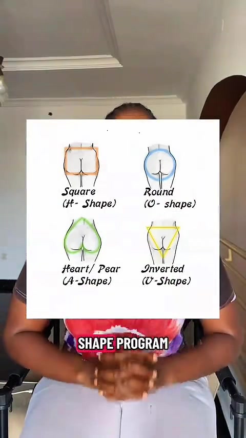 @Body Recomp Coach & creator