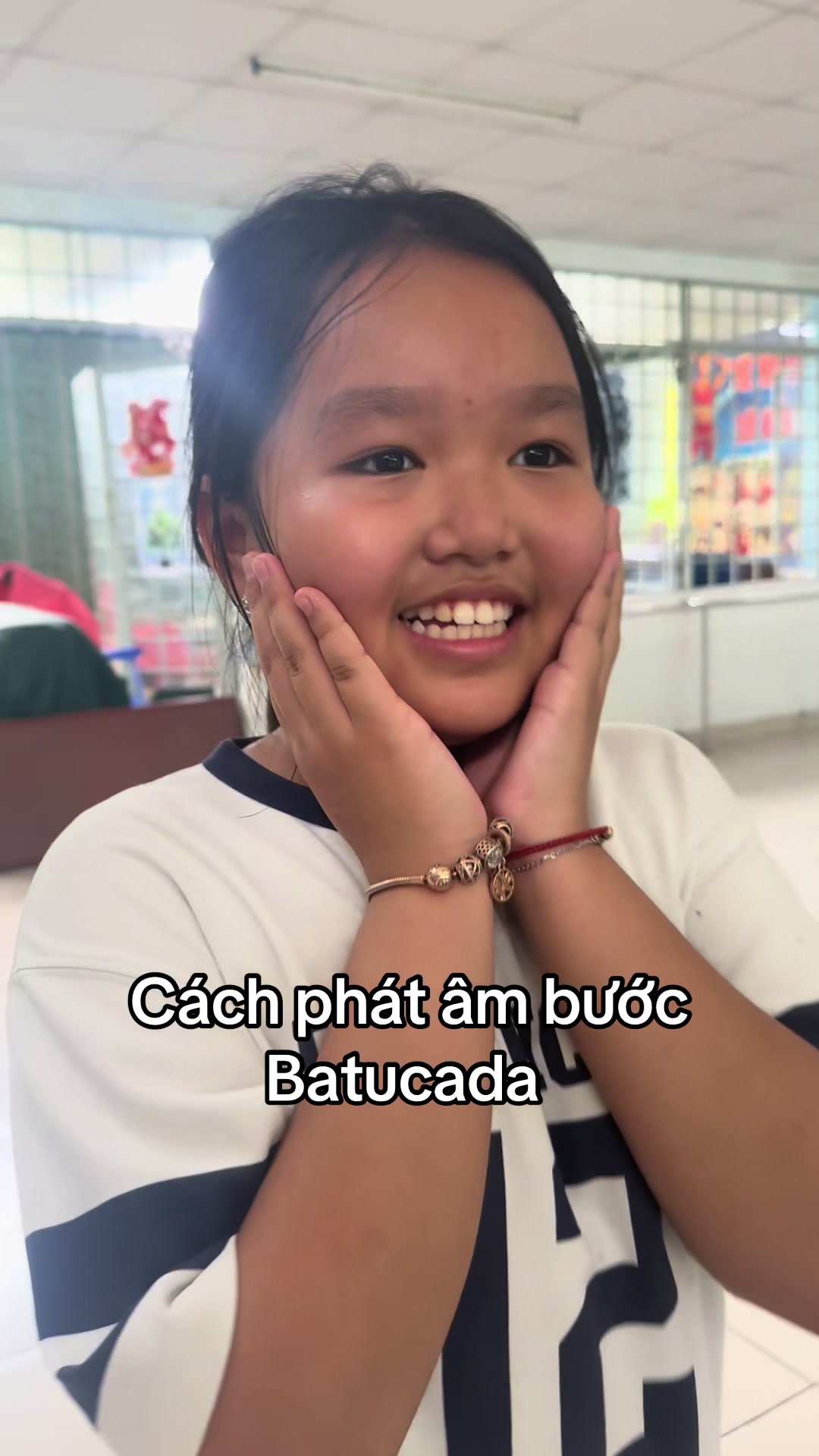 @Lucie Ngoc