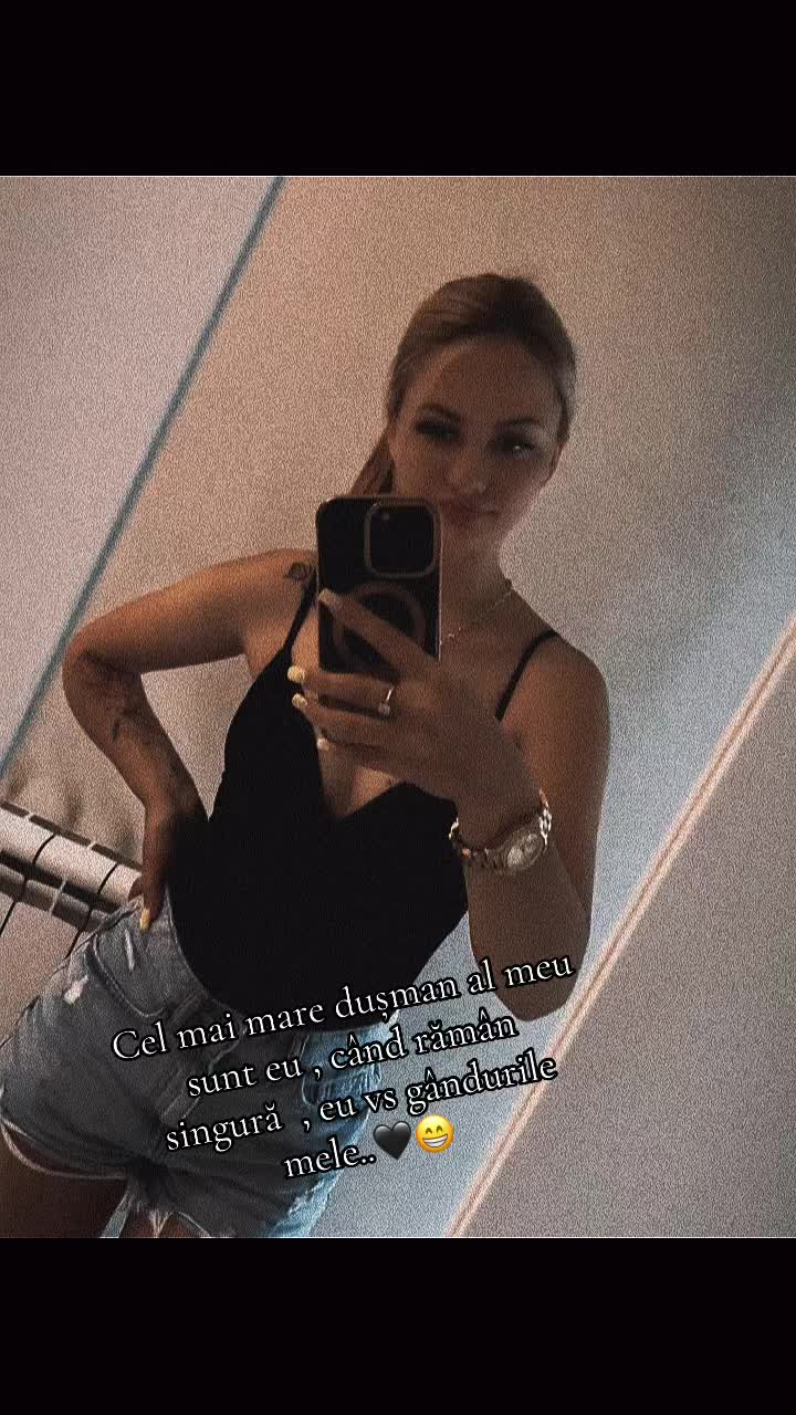 @꧁⭑Aɴᴅʀᴇᴇᴀ⭑꧂- ADR ❤️🔥❤️🔥