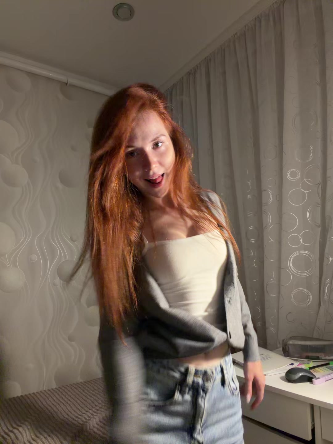 @Valeria.S