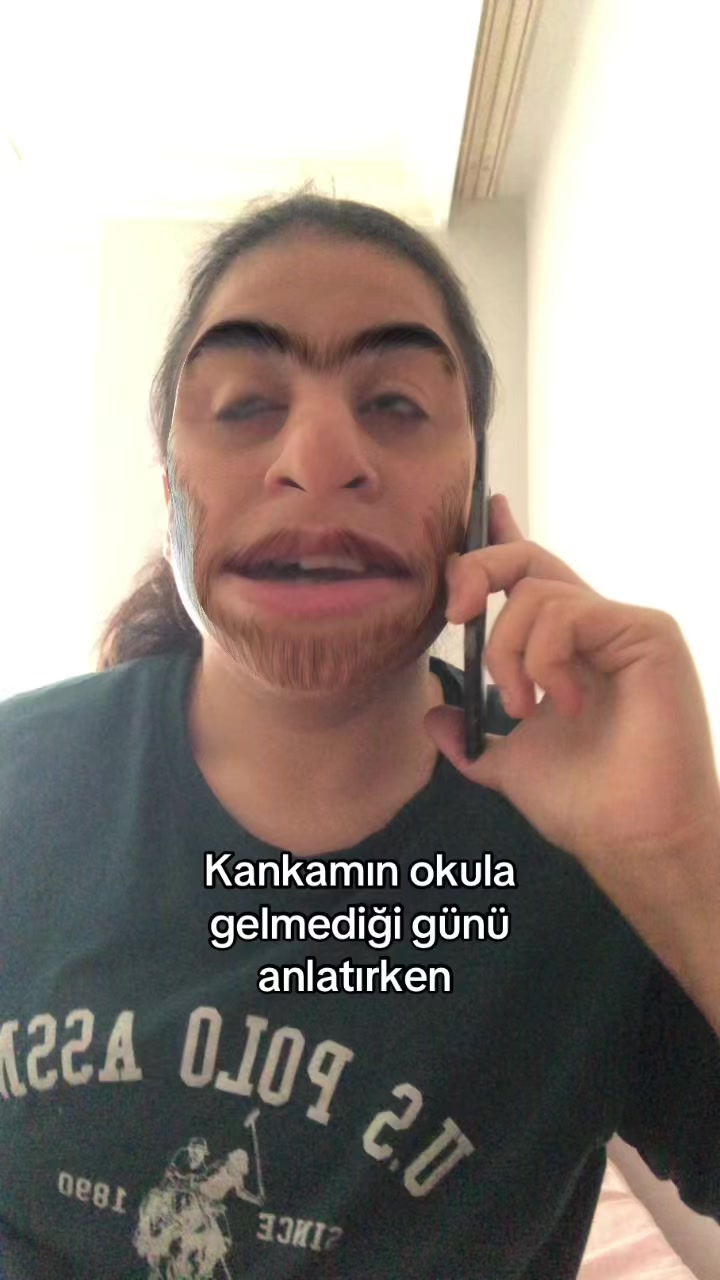 @52_zehra6