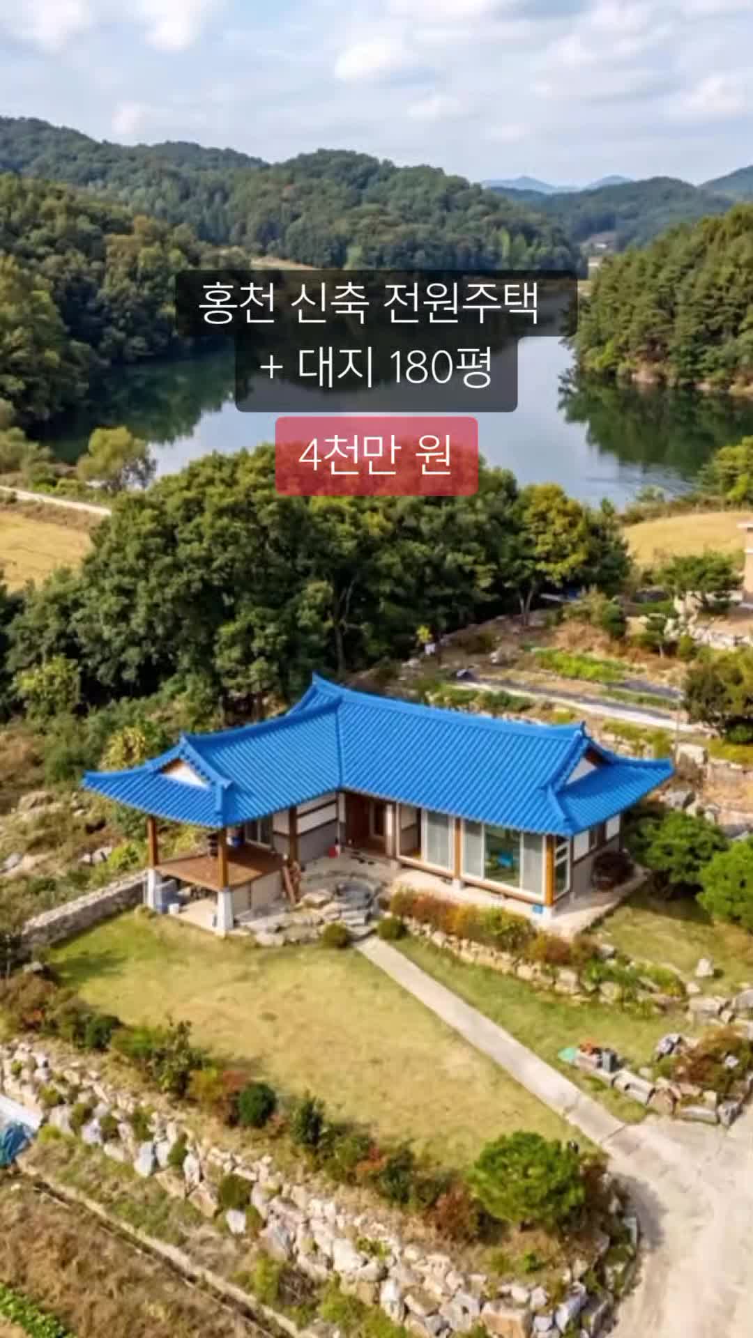 @Rdotol56u