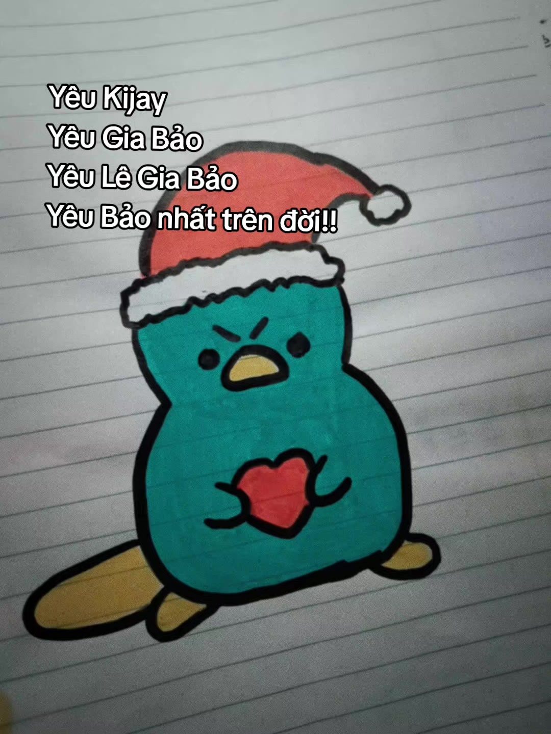 @thuyanᜊ