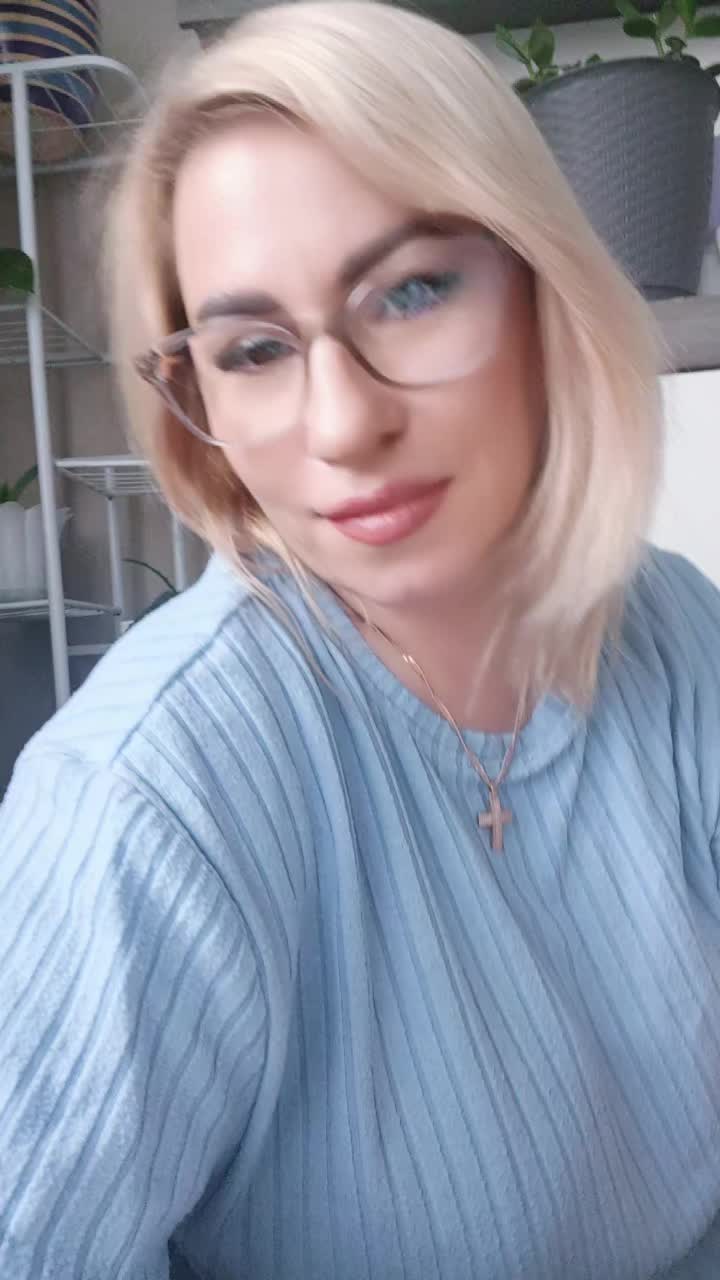 @🪷Tina🪷