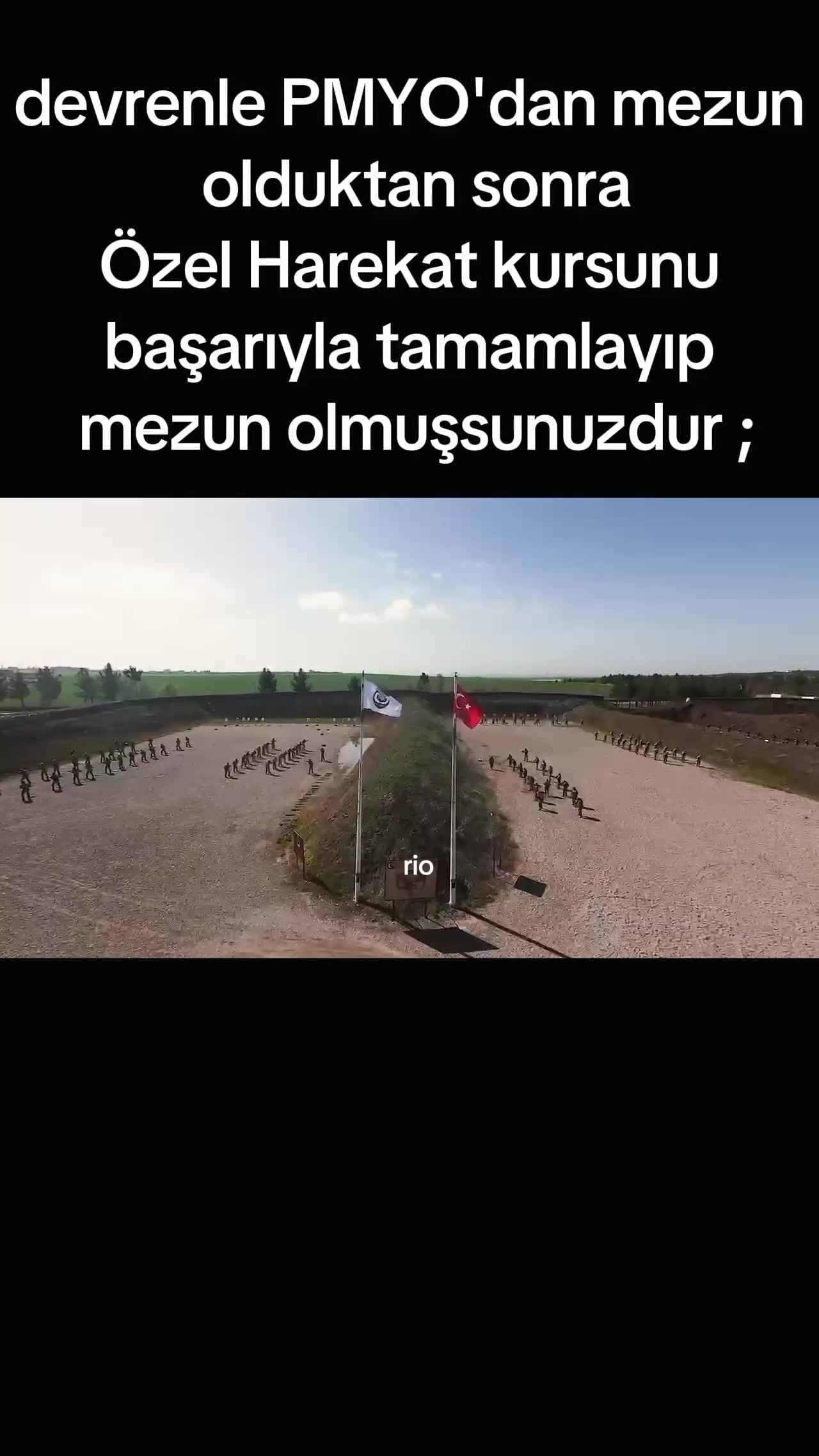 @riotpolice