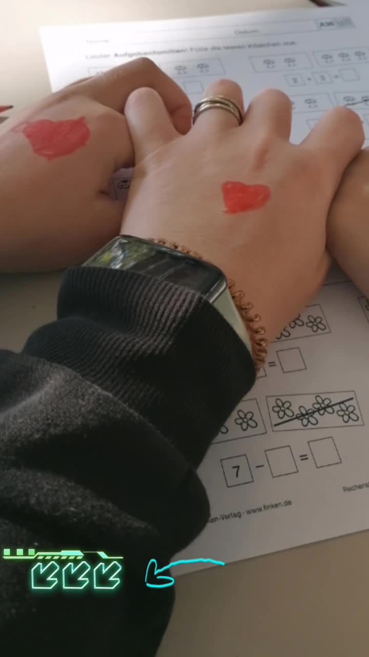 @Mariangela