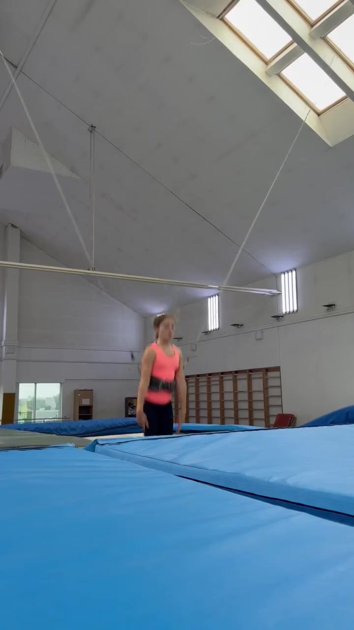 @ariadnalebedeva0
