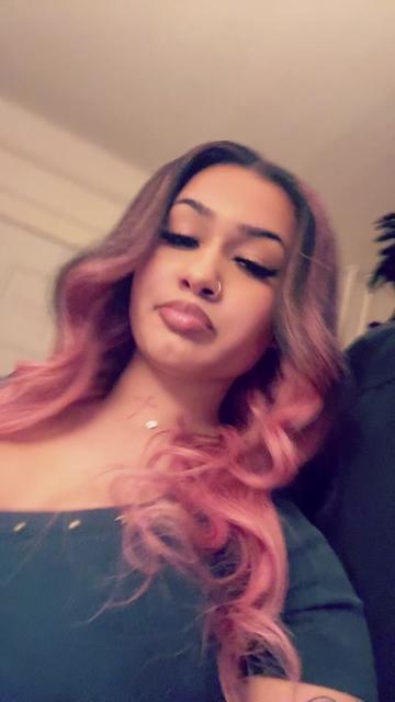 @Snoop