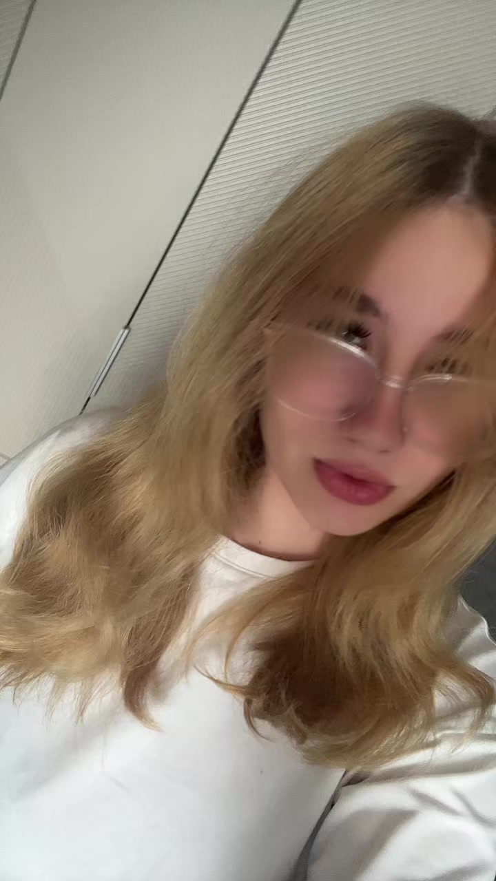 @nicotin257