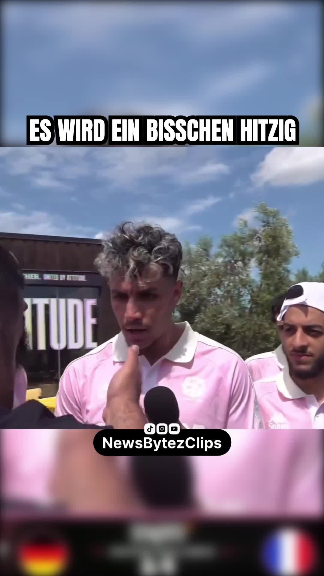 @newsbytezclips