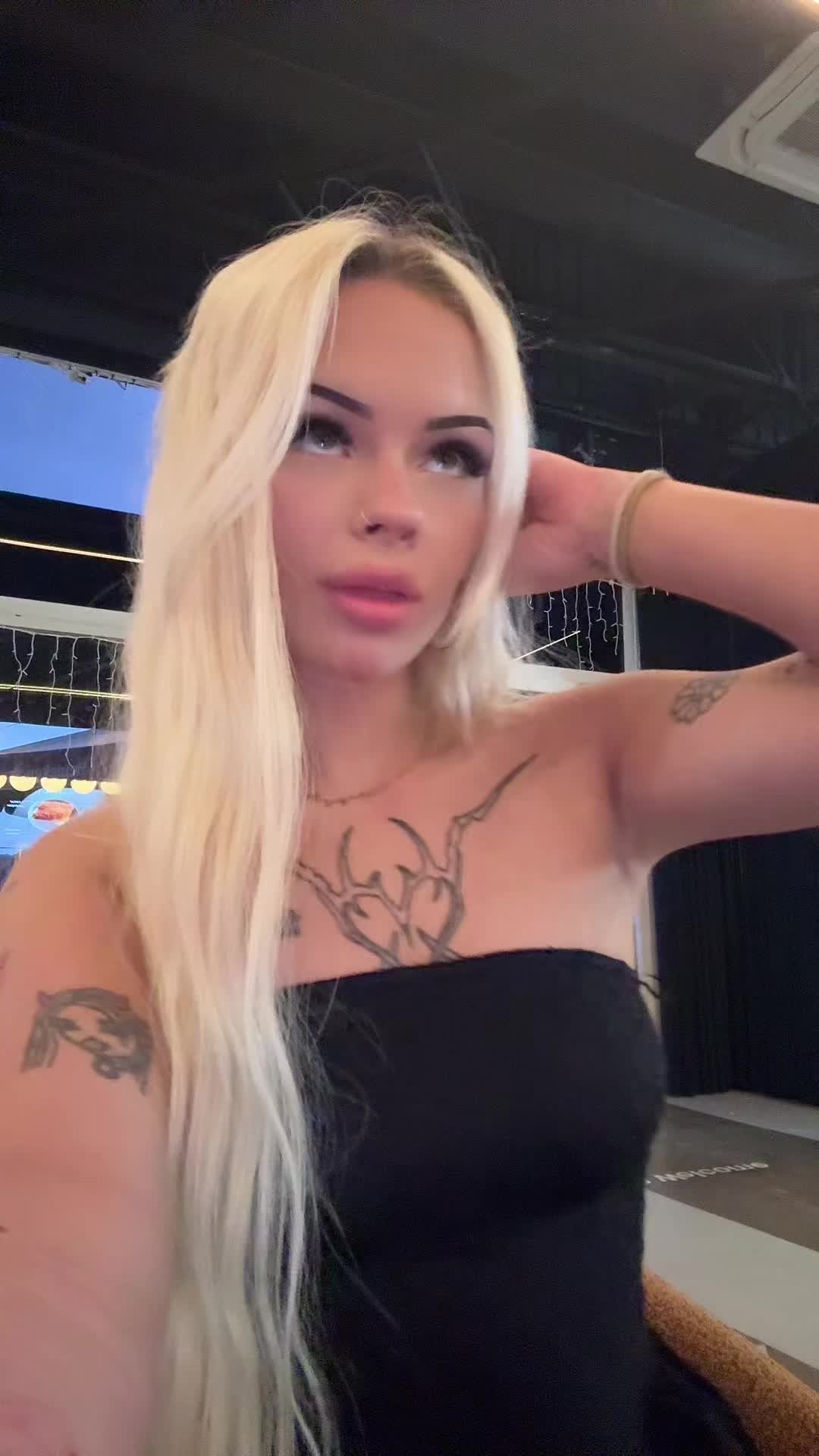 @Werka Łuczkowska