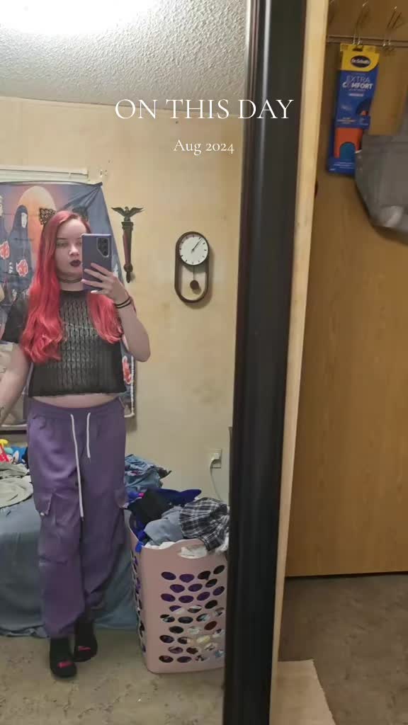 @Jade