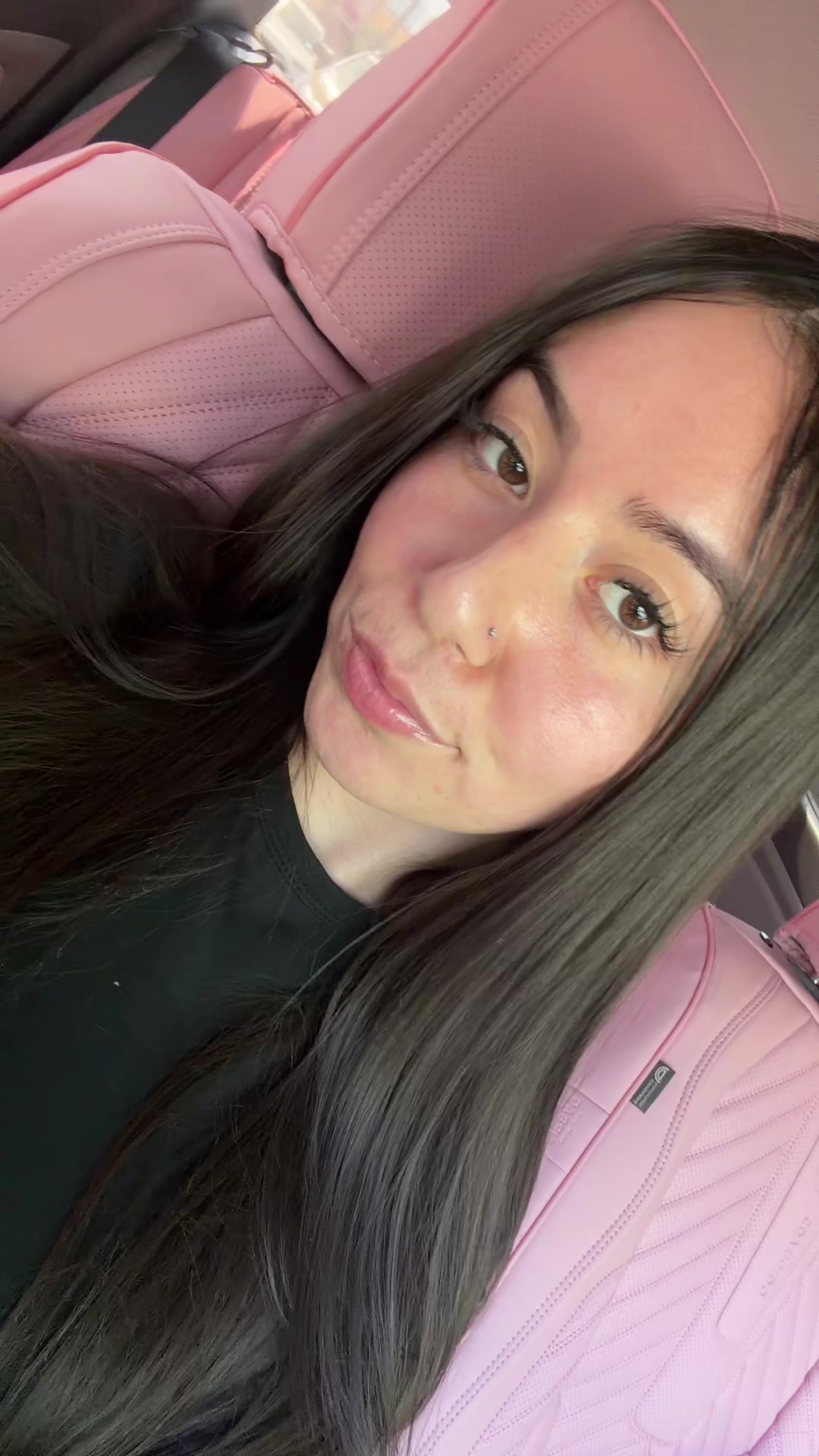 @bri 💋