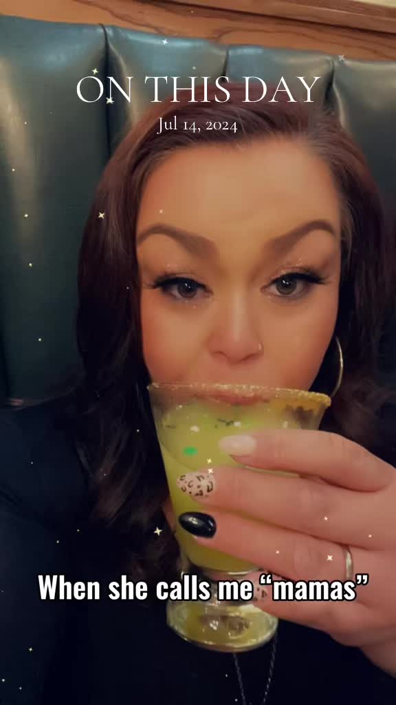 @apothokate