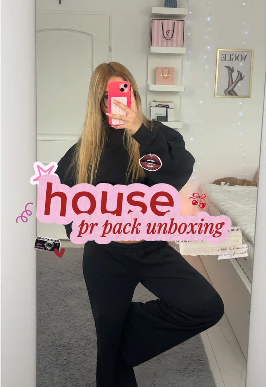 @ig:s_ztaba🧘🏼&zwj;♀️🪽⭐️
