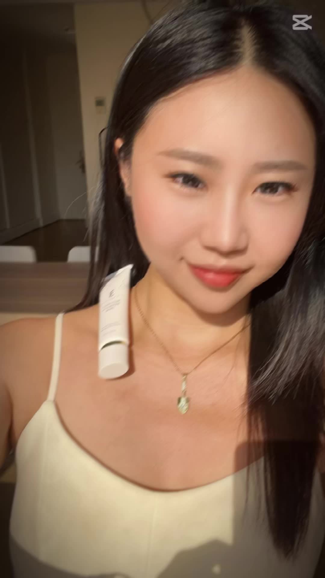 @愛漂亮的Elisa