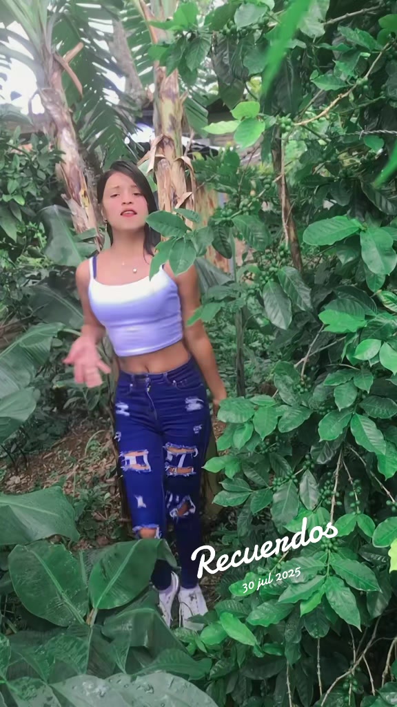 @🍓🐍 Tu fresita 🍓🐍