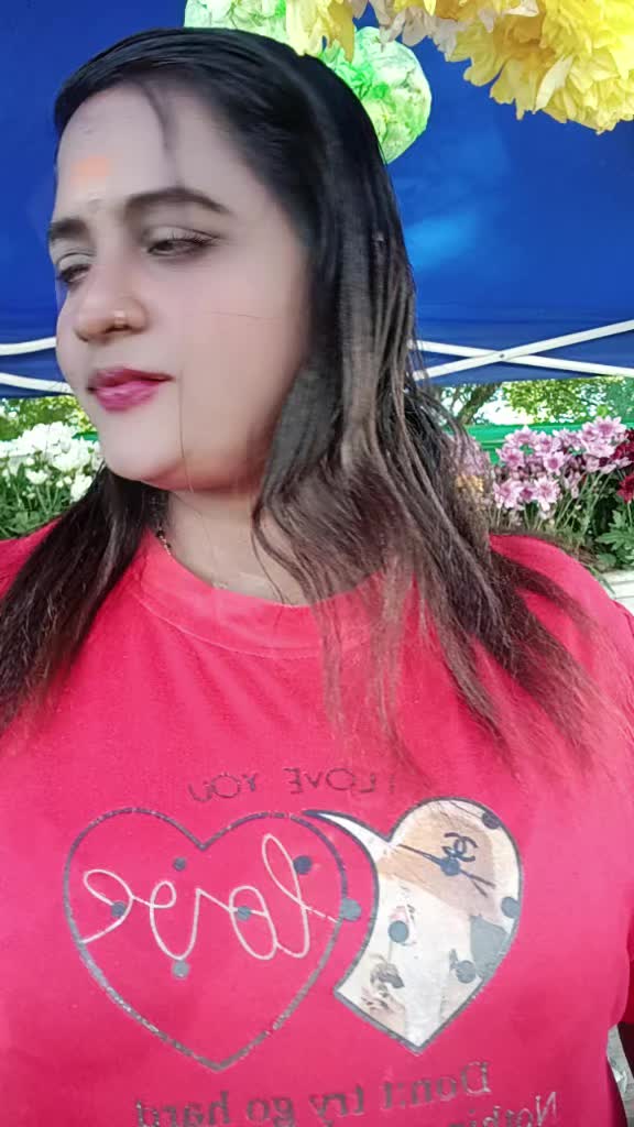 @Flowerrrre