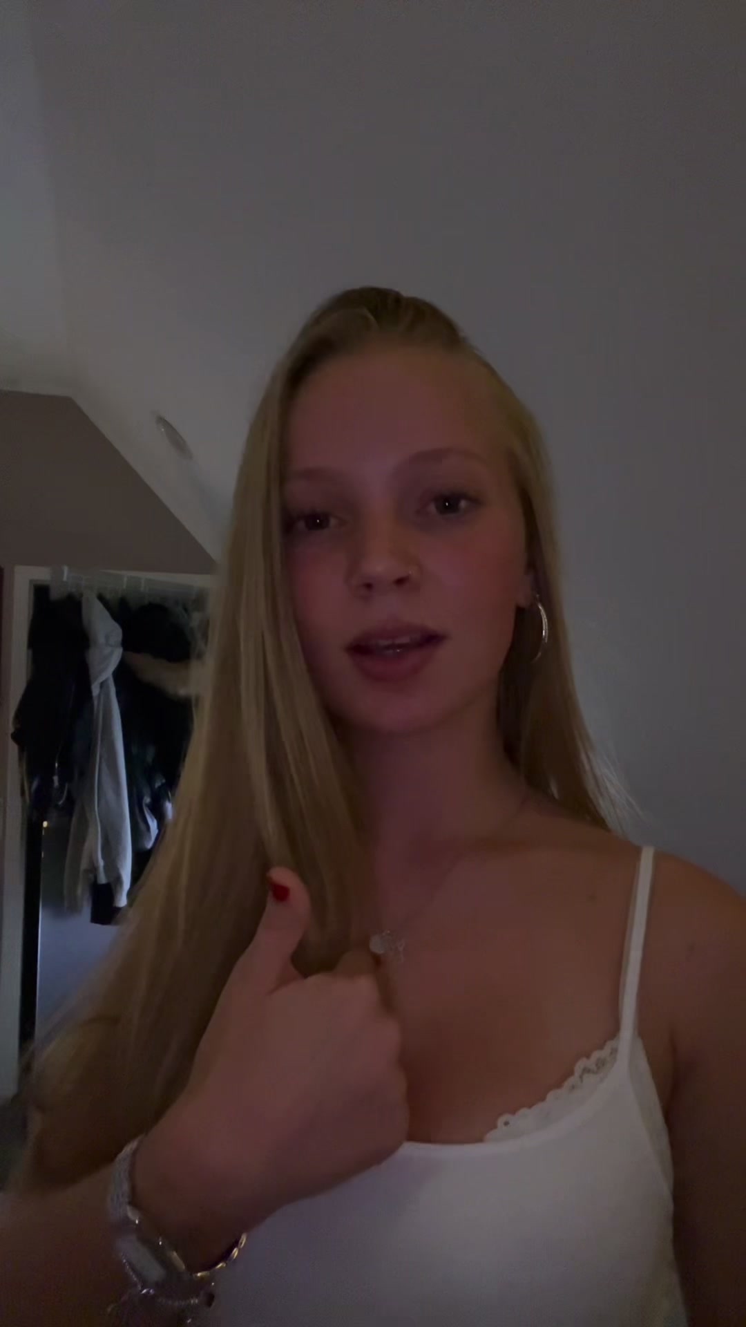 @𝒩𝒾𝓁𝒶❥