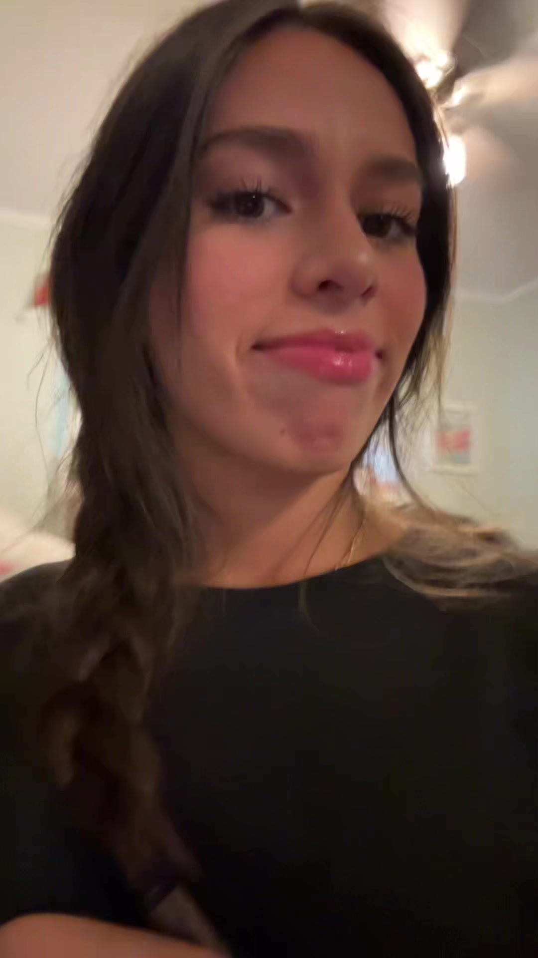 @biancagal