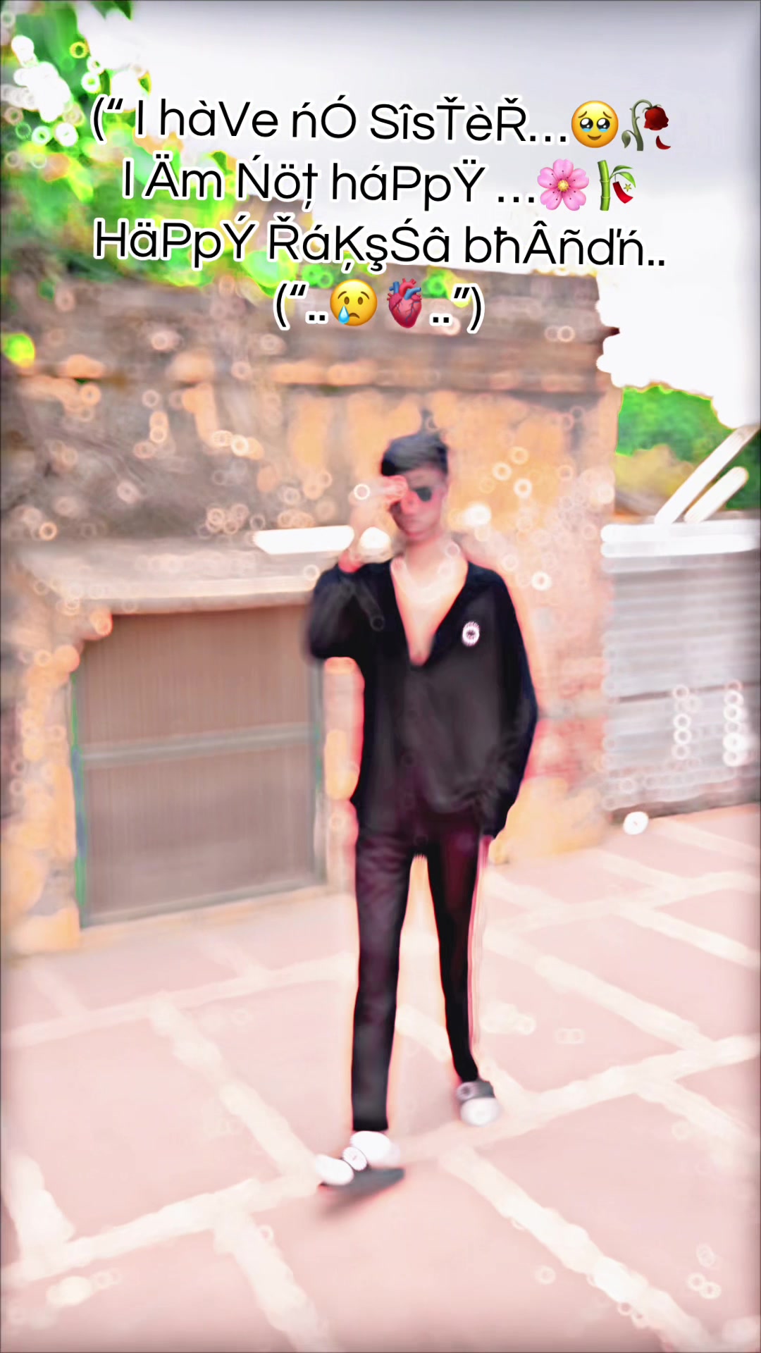 @ֆɪʟᴇɴᴛܔẞᴏʏ..🍃