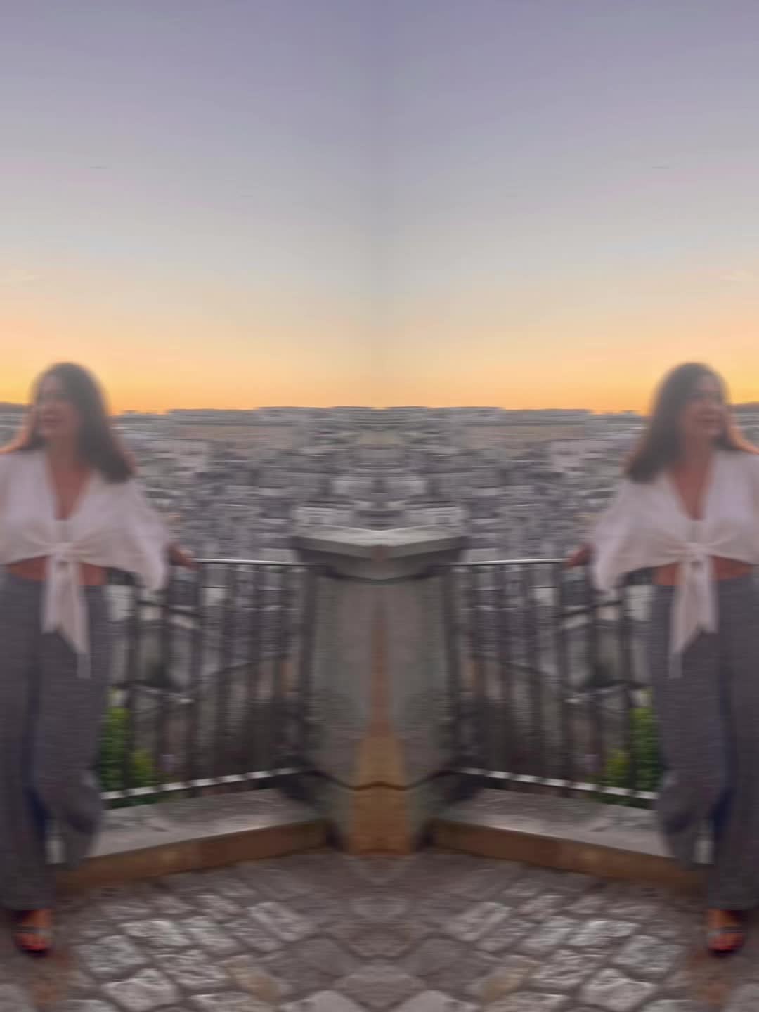 @Annafaby