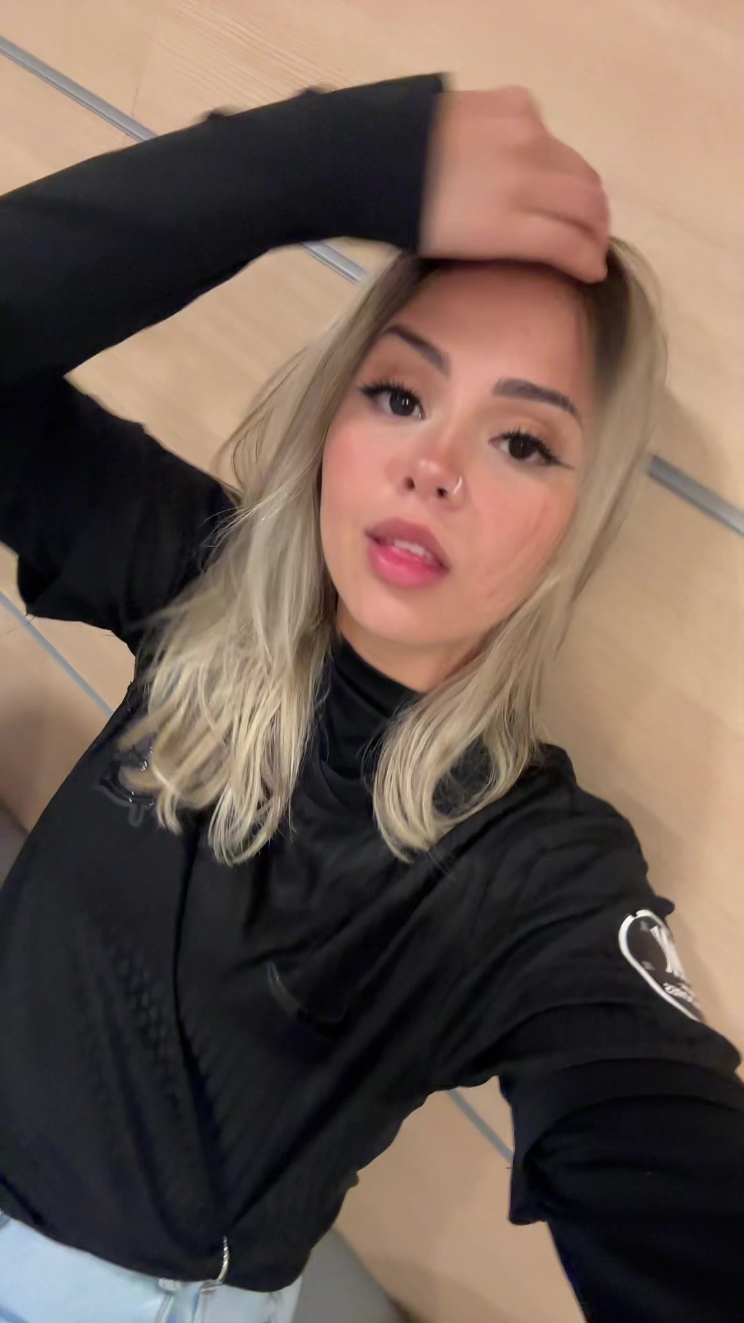 @Yasmin Serena
