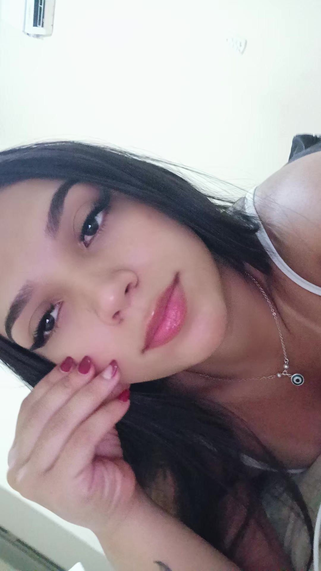 @Eduarda🌙🐆