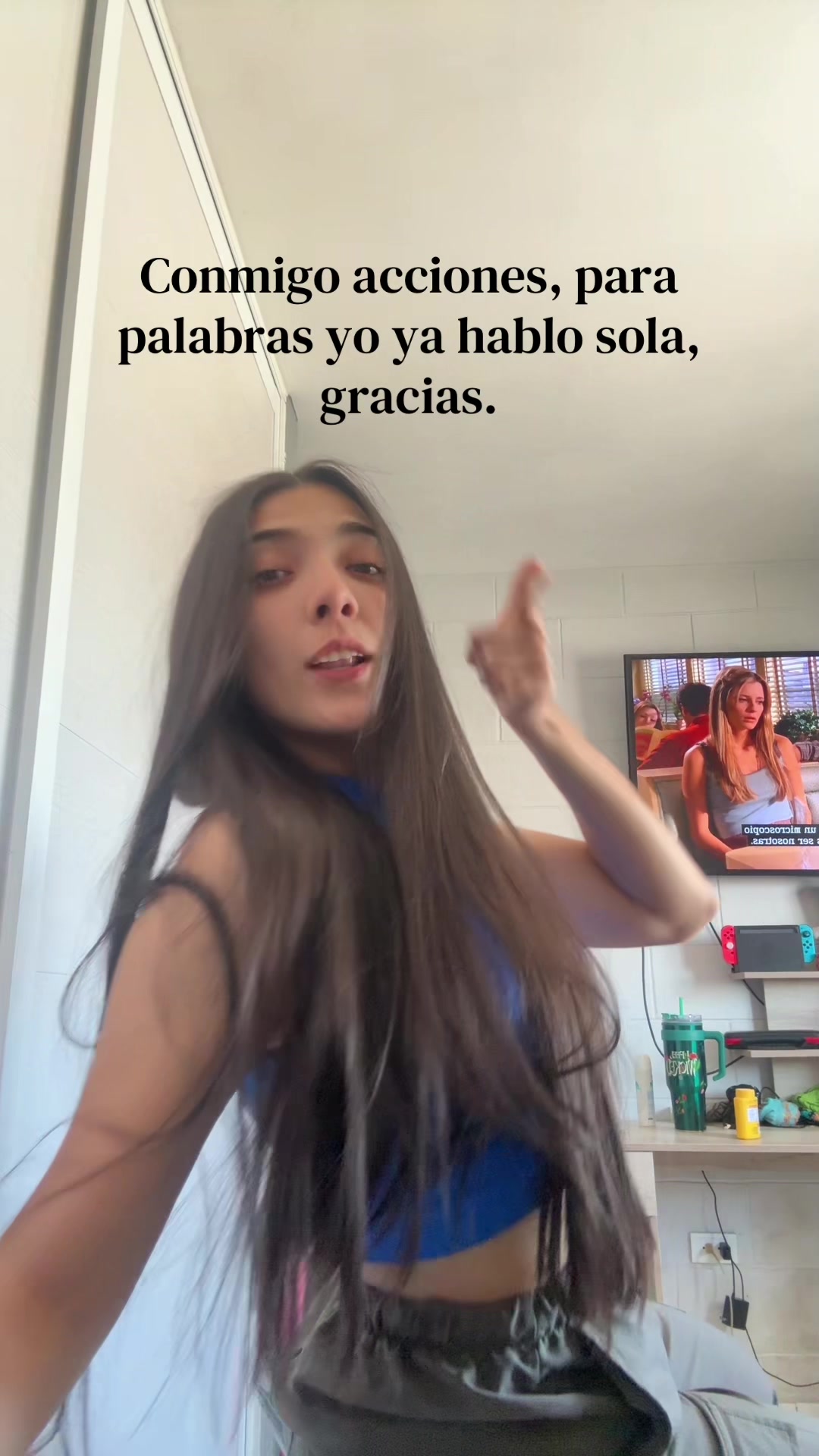 @Karla Angulo 🍭