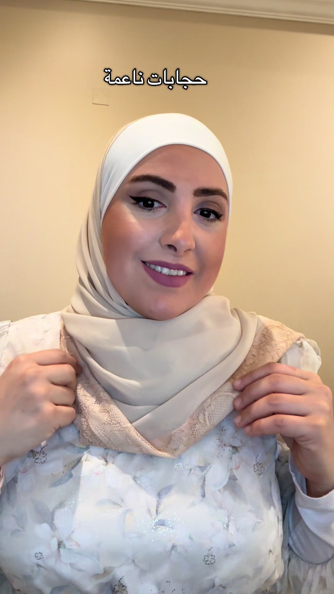 @sarahindoha