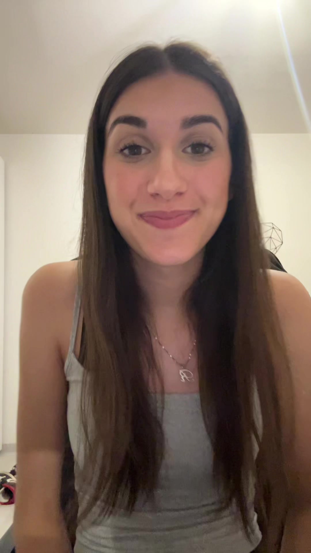 @becca🤠