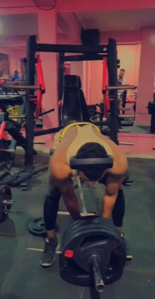 @ibra_mohamed💪🏋️&zwj;♂️🎖
