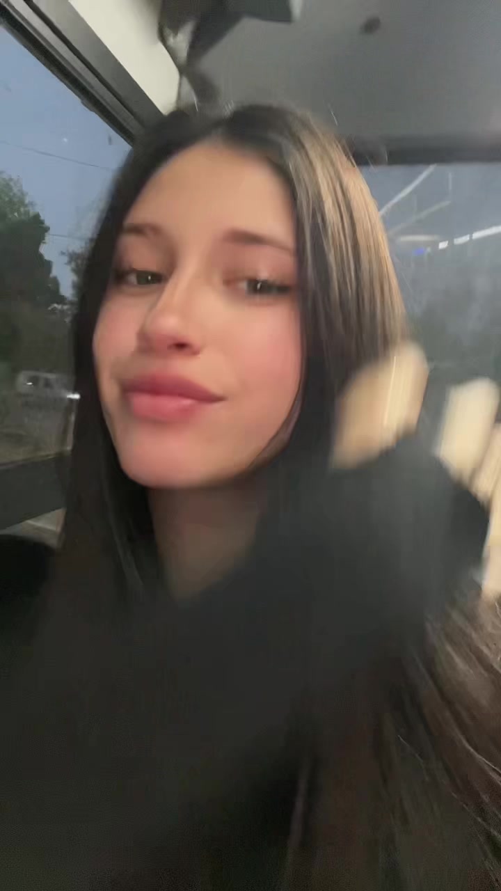 @tina:)