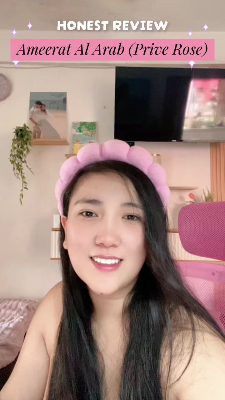 @🌸🫶🏻