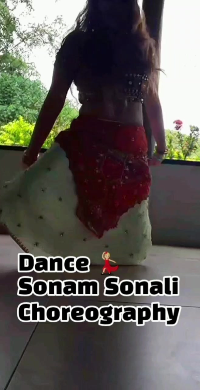 @SONAM SONALI