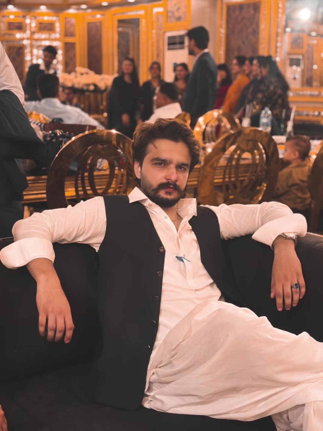 @Mukarram Awaan