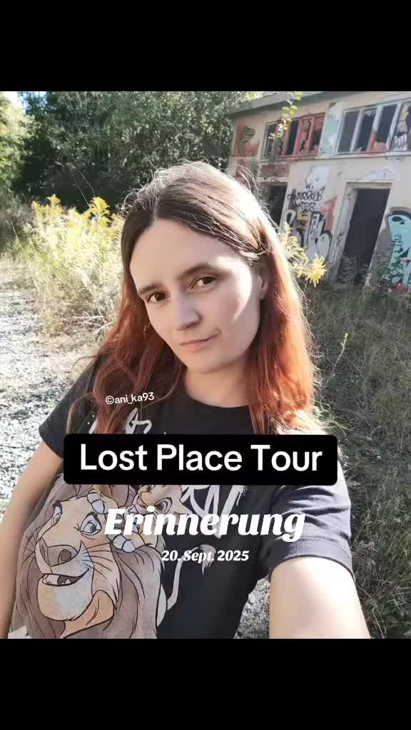 @Anika