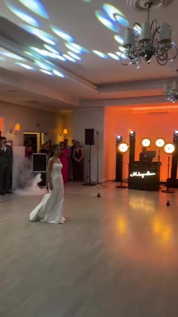 @Szkoła Tańca Dance Mix
