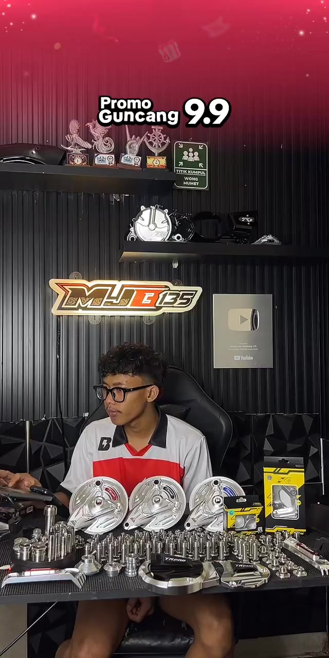 @Misterijokbelakang135